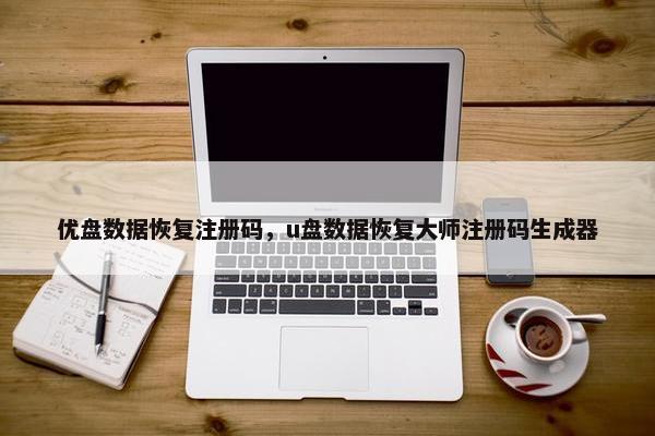 优盘数据恢复注册码，u盘数据恢复大师注册码生成器